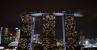 City Night-13.jpg